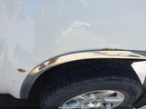 GMC Sierra  Sle 3GTP2VE34BG219356 снимка