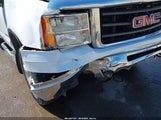GMC Sierra  Sle 3GTP2VE34BG219356 снимка