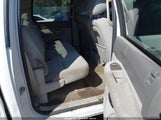 GMC Sierra  Sle 3GTP2VE34BG219356 снимка