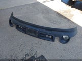 GMC Sierra  Sle 3GTP2VE34BG219356 снимка