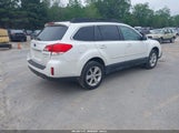 SUBARU OUTBACK 2.5I PREMIUM 4S4BRBCC5D3201442 снимка