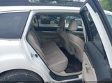 SUBARU OUTBACK 2.5I PREMIUM 4S4BRBCC5D3201442 снимка