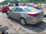Kia Optima Ex 5XXGN4A75DG153044 снимка