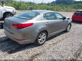 Kia Optima Ex 5XXGN4A75DG153044 снимка