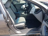 Kia Optima Ex 5XXGN4A75DG153044 fotografie