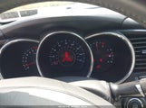 Kia Optima Ex 5XXGN4A75DG153044 снимка