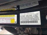 HONDA ACCORD EX 1HGCV1F43JA018309 снимка