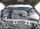 CHRYSLER 300 MOTOWN 2C3CCAAG4DH743322 снимка