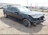 CHRYSLER 300 MOTOWN 2C3CCAAG4DH743322 снимка