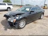 CHRYSLER 300 MOTOWN 2C3CCAAG4DH743322 снимка