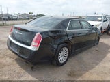 CHRYSLER 300 MOTOWN 2C3CCAAG4DH743322 снимка