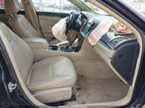 CHRYSLER 300 MOTOWN 2C3CCAAG4DH743322 снимка