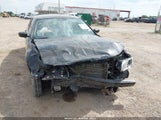 CHRYSLER 300 MOTOWN 2C3CCAAG4DH743322 снимка