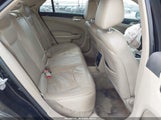 CHRYSLER 300 MOTOWN 2C3CCAAG4DH743322 снимка