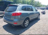 Hyundai Santa Fe Limited/Se 5NMSH73E17H113239 photo