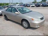 TOYOTA CAMRY XLE 4T1BE32K44U913347 photo