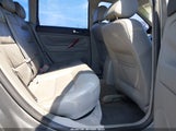 VOLKSWAGEN PASSAT GLX WVWYH63BX3E462424 снимка