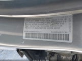 VOLKSWAGEN PASSAT GLX WVWYH63BX3E462424 снимка