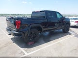 GMC Sierra  4Wd Short Box Elevation With 3Sb 3GTUUCED7NG646285 снимка