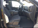 GMC Sierra  4Wd Short Box Elevation With 3Sb 3GTUUCED7NG646285 снимка