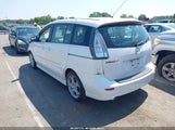 Mazda Mazda5 Grand Touring JM1CR293X90359414 fotografie