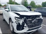 AUDI Q3 PREMIUM PLUS 45 TFSI S LINE QUATTRO TIPTRONIC WA1EECF34R1033594 снимка