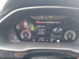 AUDI Q3 PREMIUM PLUS 45 TFSI S LINE QUATTRO TIPTRONIC WA1EECF34R1033594 photo