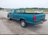 GMC SIERRA C1500 1GTEC14R7TE500479 снимка