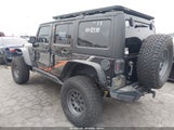 Jeep Wrangler Unlimited Sport 1C4BJWDG0GL117702 photo