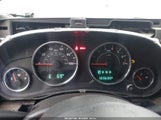 Jeep Wrangler Unlimited Sport 1C4BJWDG0GL117702 снимка