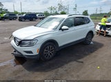 VOLKSWAGEN TIGUAN 2.0T SE/2.0T SE R-LINE BLACK/2.0T SEL 3VV2B7AX5MM057743 снимка