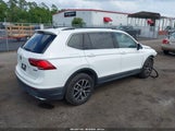 VOLKSWAGEN TIGUAN 2.0T SE/2.0T SE R-LINE BLACK/2.0T SEL 3VV2B7AX5MM057743 fotografie
