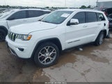 JEEP GRAND CHEROKEE LIMITED 4X2 1C4RJEBG8LC244381 photo