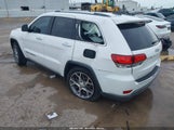 JEEP GRAND CHEROKEE LIMITED 4X2 1C4RJEBG8LC244381 fotografie
