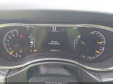 JEEP GRAND CHEROKEE LIMITED 4X2 1C4RJEBG8LC244381 снимка