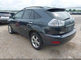 LEXUS RX 400H JTJHW31U682851351 снимка