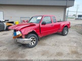 Ford Ranger Edge/Xl/Xlt 1FTYR14U21PA29729 fotografie