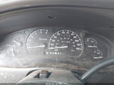 Ford Ranger Edge/Xl/Xlt 1FTYR14U21PA29729 photo