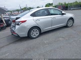 Hyundai Accent Se 3KPC24A67LE119662 снимка