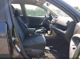 TOYOTA RAV4 SPORT V6 JTMZK32V785023933 снимка