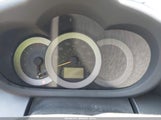 TOYOTA RAV4 SPORT V6 JTMZK32V785023933 photo