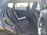 TOYOTA RAV4 SPORT V6 JTMZK32V785023933 fotografie