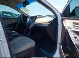HYUNDAI SANTA FE SPORT 2.4L 5NMZU3LB4JH054123 fotografie