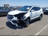 HYUNDAI SANTA FE SPORT 2.4L 5NMZU3LB4JH054123 photo