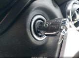 Mercedes-Benz Slk 250 WDDPK4HA3EF091594 fotografie