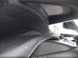 Mercedes-Benz Slk 250 WDDPK4HA3EF091594 photo