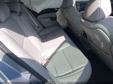 Acura Tlx V6 Advance 19UUB2F7XFA015072 снимка