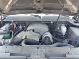 CADILLAC ESCALADE ESV STANDARD 1GYFK66858R164415 photo