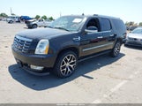 CADILLAC ESCALADE ESV STANDARD 1GYFK66858R164415 photo