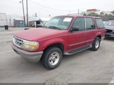 Ford Explorer 1FMDU32X8SZB27364 снимка